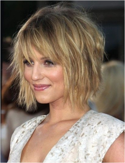 Messy Bob Hairstyle I like it but how can I manage to make this look like a style and not like I didn t do my hair