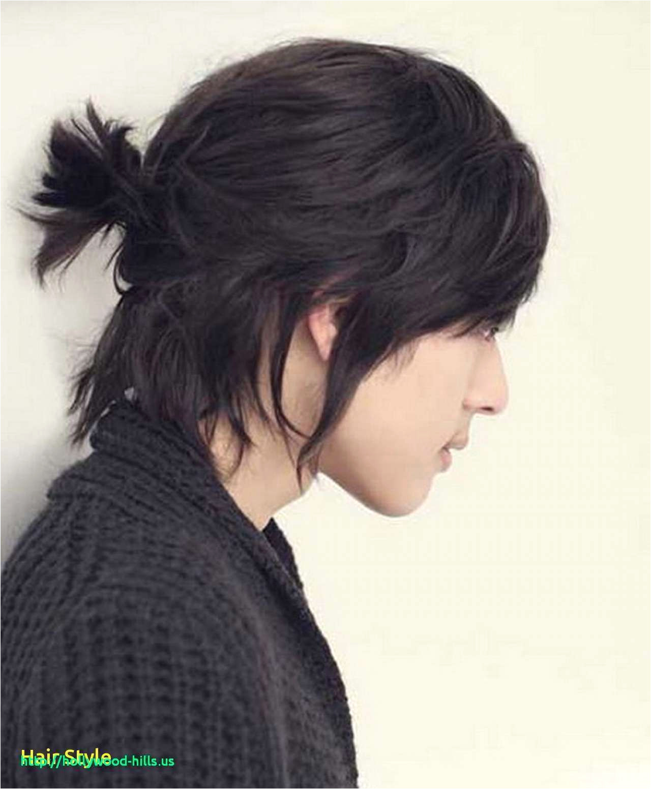 Long Hair Cuts for Men Awesome asian Male Long Hair Cut Hairstyles Latest asian Haircut 0d