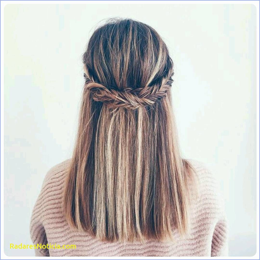 Half Up Half Down Hairstyles For Wedding Prom and Casual Events Check more at cute easy