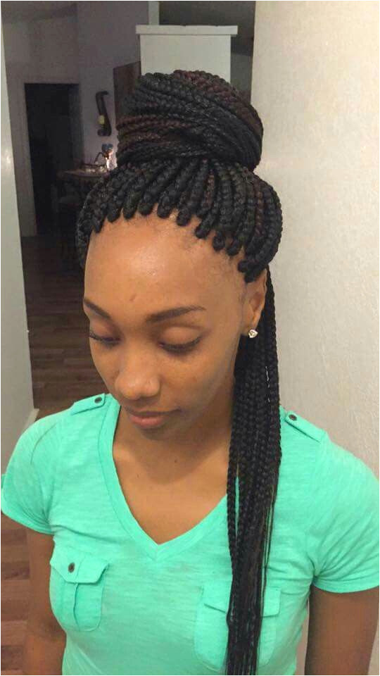 Hairstyles for Crochet Braids Fresh Recent Box Braids Hairstyles Fresh Jamaican Hairstyles 0d Hairstyle