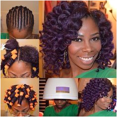 Instagram post by Hair2Mesmerize • Jan 10 2015 at 5 04pm UTC Marley Crochet BraidsCrochets