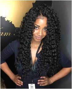 Iamnubian Inc ð­ð¹ Est 14 on Instagram “Nubian Queen ð¸ð½ HAIRSTYLE Malaysian Curl Last 6 8 weeks Duration 2 hrs ðð¾ FLAWLESS ILLUSION CROCHET