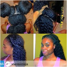 3 way vixen crochet using Marley hair Crochet Braids Marley Hair Crochet Braid Styles