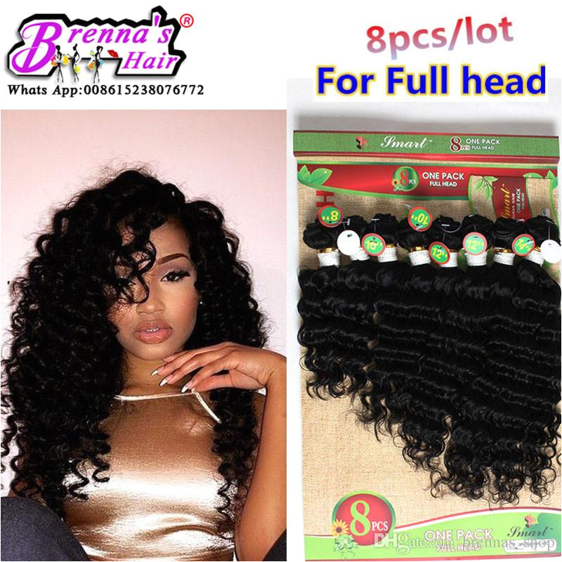 African Blonde Brazilian Kinky Curly Hair Human Weave Ombre Kinky Curly Hair Weave Wet And Wavy Ombre Curly Weave Crochet Hair Bundles Canada 2019 From