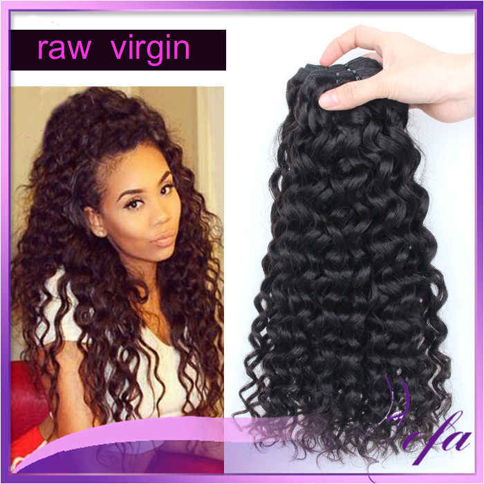 10 inch brazilian virgin remy hair bundles curly crochet braids virgin hair next day shipping indian virgin curly weave 20" 22" on Aliexpress