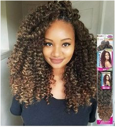 Beauty Depot Inc on Instagram “ truvanity ðð©ðð½ Best Crochet Braids ever Hair Afri Naptural Caribbean Crochet Braid Sassy Curl 18" $5 99