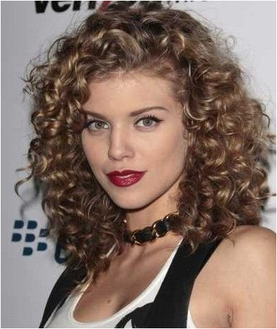 Long Curly Haircuts Curly Hairstyles Naturally Medium Naturally Curly Haircut Long Wavy