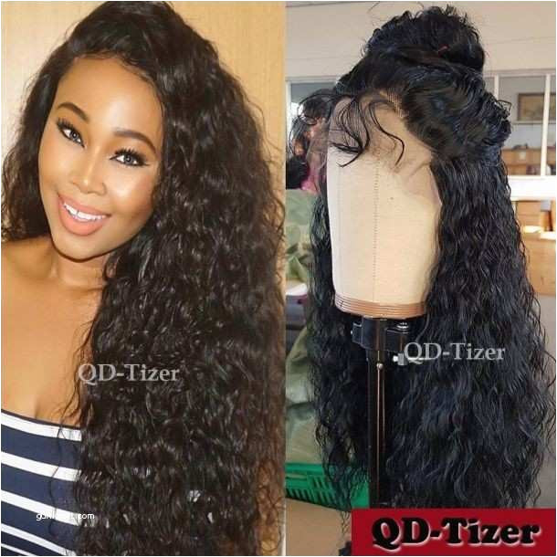 Curly Hairstyle for Girls New Headband Hairstyles for Medium Hair Trance Mix Curly Hairstyle for