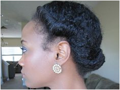 job interview hairstyles for natural hair Google Search