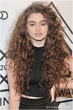 Dytto teenage model and pop dancer I WANT HER HAIRRRR She s so