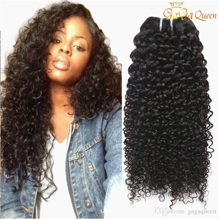 Curly Hair Inspirational Hairstyles for Black Curly Hair Awesome I Pinimg originals Cd B3 0d