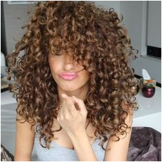 Diffuser away For all the girls with curls Detailed tutorial products & tools information ing