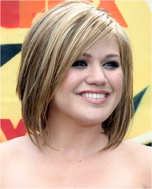 c7ca8ae81eb fa1a bfa8f hairstyles for round faces short hairstyles