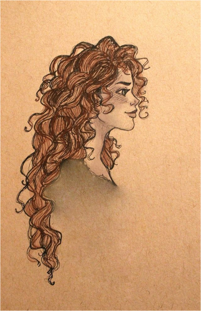 Merida Brave Character Sketches Character Drawing Character Design Drawing Reference Drawing Sketches