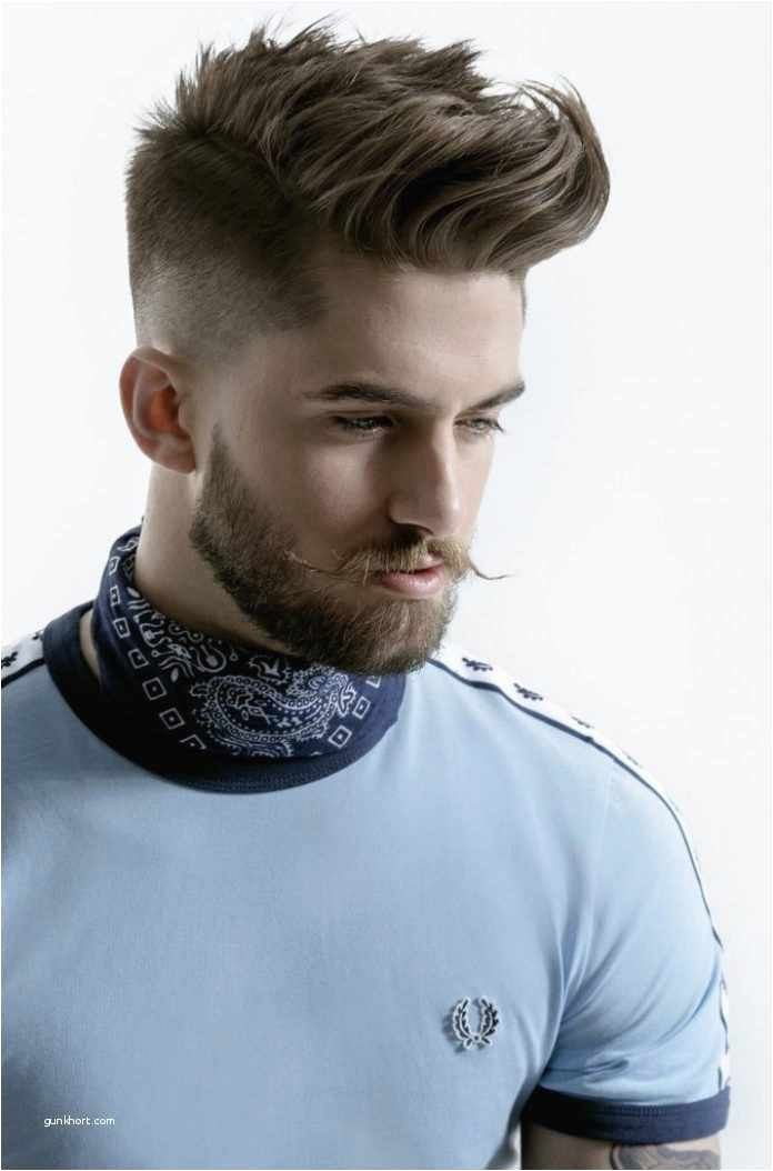 Hairstyles for Curly Hair Men Wavy Hair Mens Styles Black Male Haircuts Awesome Hairstyles Men 0d