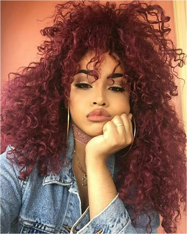 pinterest rachealchristie Natural Hair Styles Natural Curly Hair Curly Hair Styles Tumblr