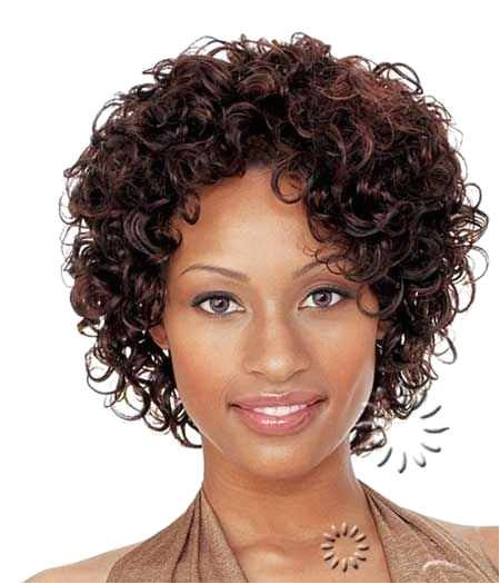Hairstyles for Long Curly Hair Styles for Naturally Curly Hair Luxury I Pinimg originals 0d C8 Form Hairstyles For Medium Hair Round Face