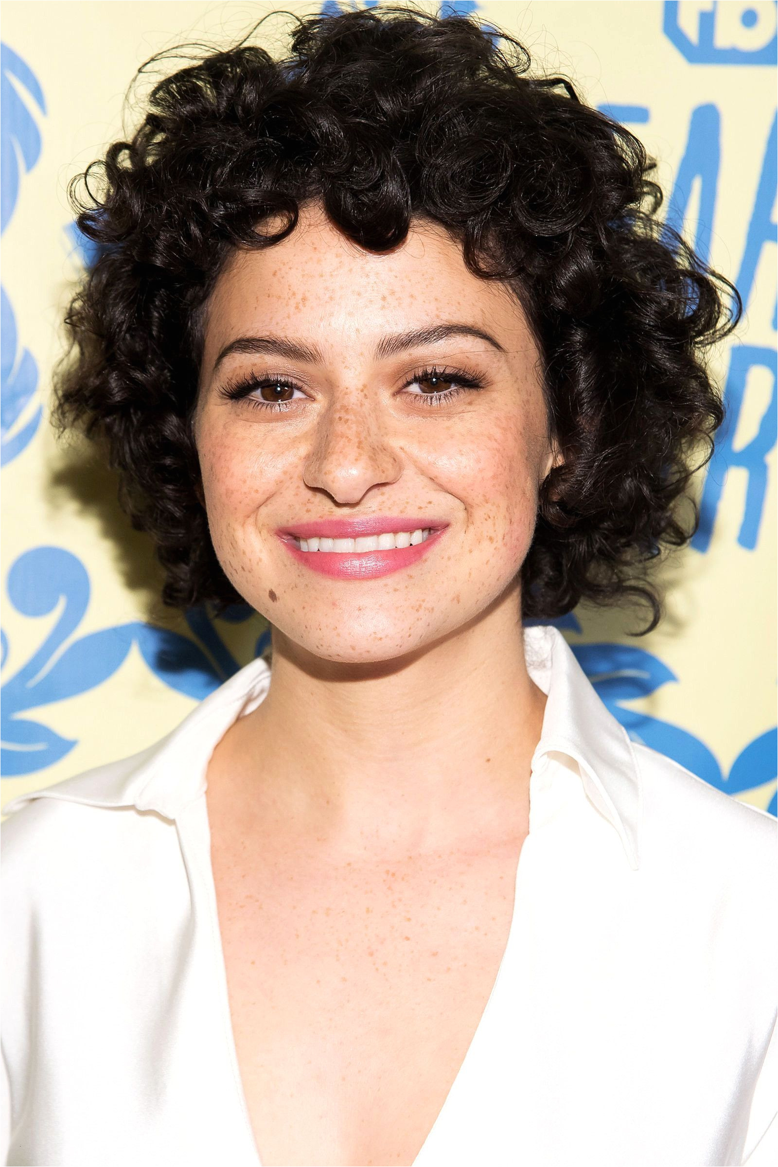 Bob Hairstyles for Black Hair Names Hairstyles New Very Curly Hairstyles Fresh Curly Hair 0d