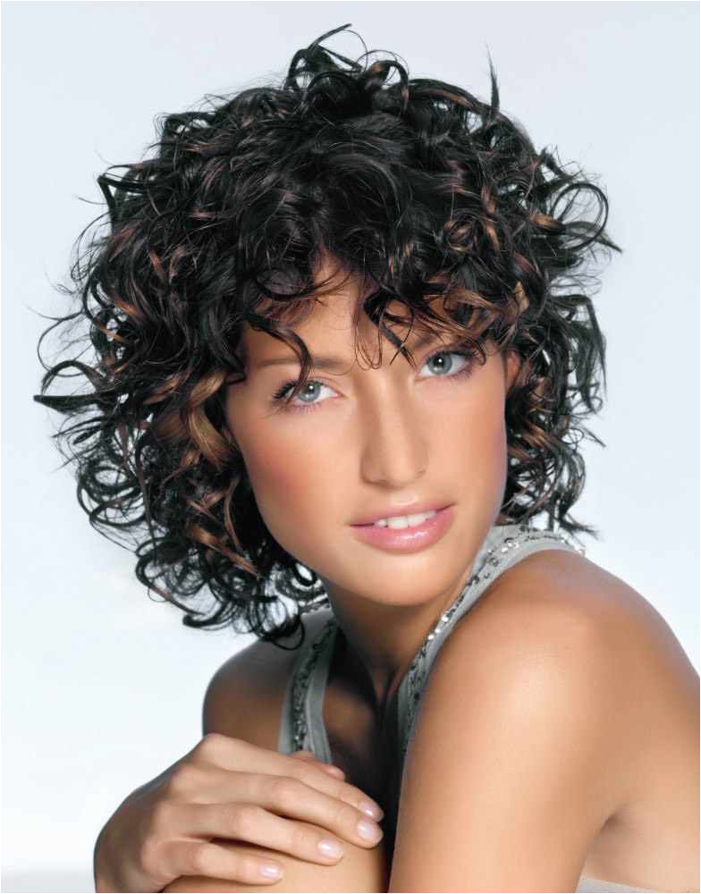 Curly Hairstyles Black Hair Beautiful Kosa Srednje Du¾ine Zapravo Je Jedna Od Najidealnijih Za¡to
