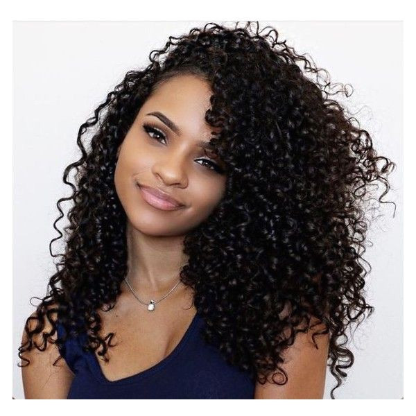 Curly hair â¤ liked on Polyvore featuring beauty products haircare hair styling tools hair beauty hairstyles and curly hair care
