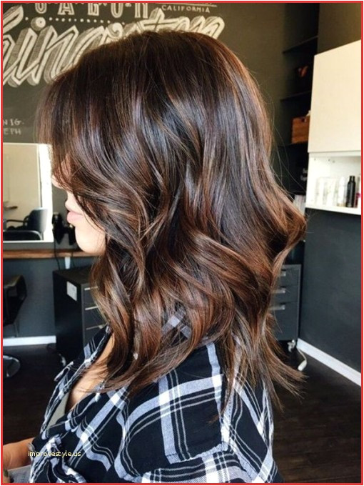 Ombre for Dark Brown Hair Blonde Highlights Light Brown Hair Beautiful ashy Dirty Blonde