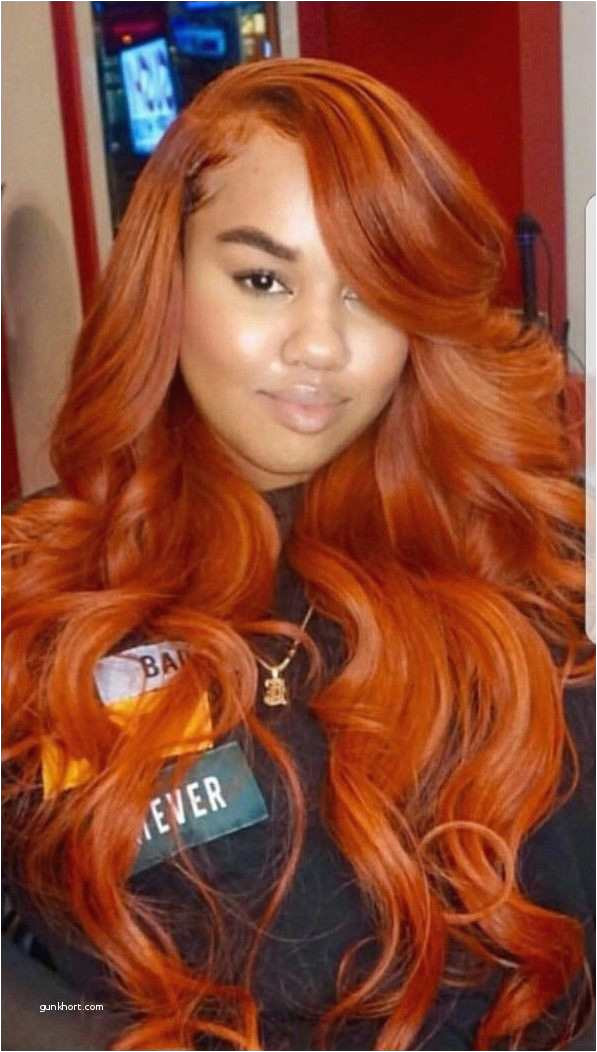 Breathtaking Black People Hair Color Awesome New African American Hair Trends 0d Plus Auburn Hair Color