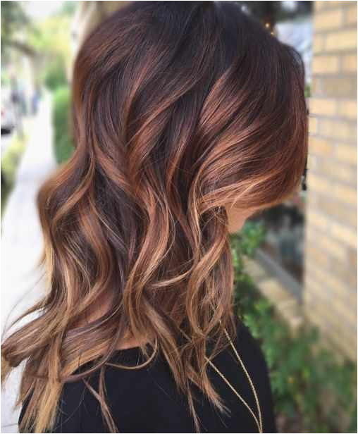 Latest Hair Color Trends Best 2017 Color Trends 2018 Paint Color Trends Inspirational Summer Hair