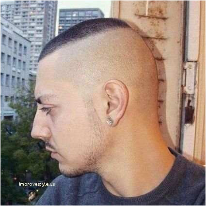 Asian Men Hair Cuts New Luxury Warhawk Haircut Beehive Hair Cutting Recon Haircut 0d Ideas