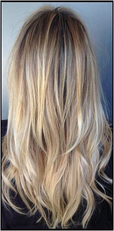 natural blonde hair color Hair Inspo Hair Inspiration Blonde Color Subtle Blonde Highlights
