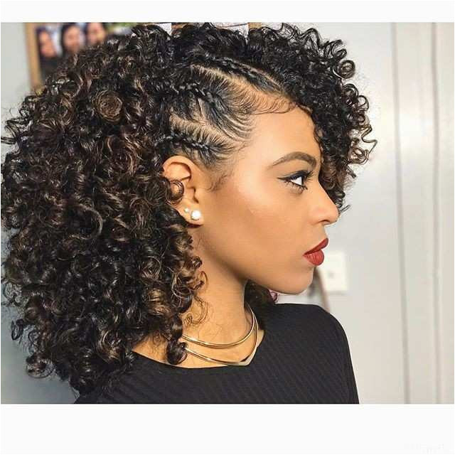 Cute Girls Hairstyles Unique Cute Girl Hairstyles for Short Hair Gallery Exciting Very Curly
