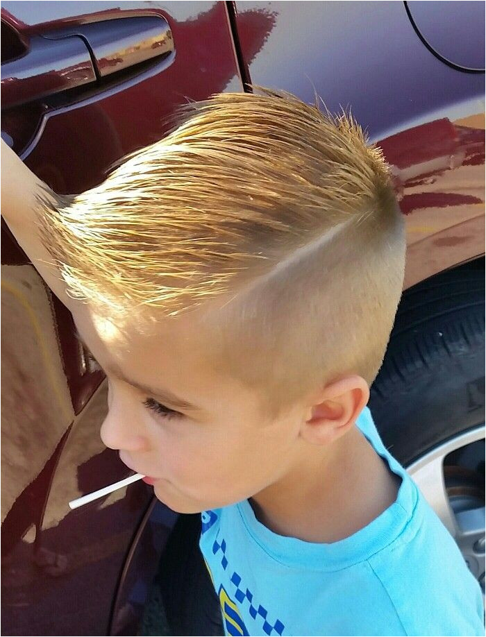 Best Kids Hairstyles Ideas Trendy And Cute Toddler Boy Kids Haircuts Tags hairstyles with beads hairstyles for girls hairstyles boys hairstyles braids