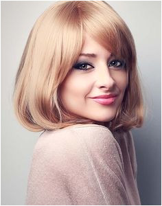 Bob Hairstyles 2019 are Most Classy and Fashionable Hairstyles for Women