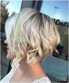 Eye Catching Short Thick Hairstyles 2019r Women to Look Sweet and Pretty