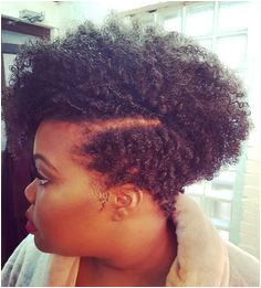 Amber Riley The New Cut Wicked Wig Hairstyles Cute Natural Hairstyles Haircuts Natural