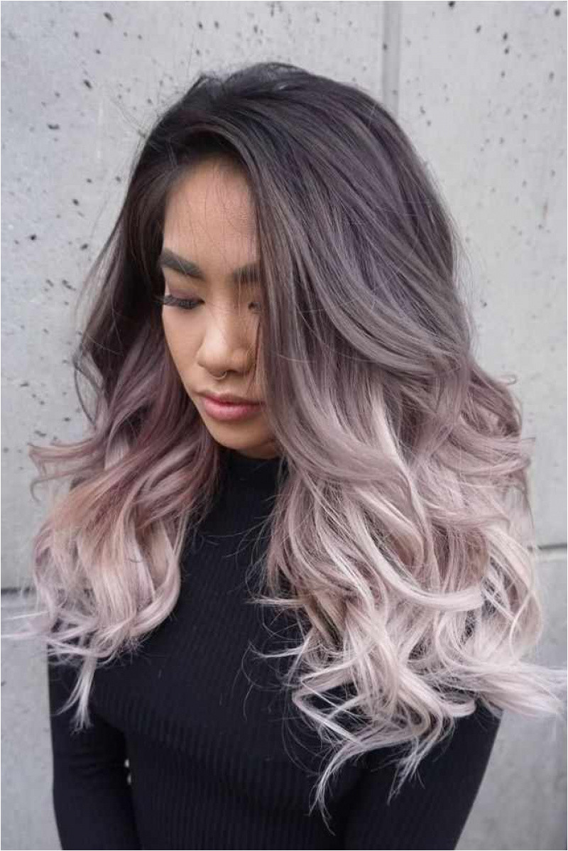Cute Hairstyles and Colors Inspirational Amazing Hair Style for asian Elegant Fresh Jarhead Haircut 0d