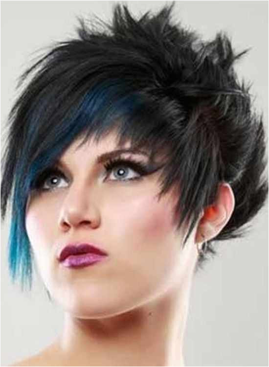 Cute Hairstyles with Bangs for Short Hair Luxury Short Different Short Haircuts Elegant Jarhead Haircut 0d