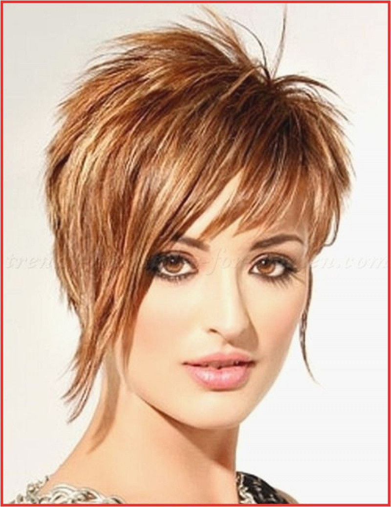 Short asymmetrical Hair asymmetrical Haircuts Short Media Cache Ak0 Pinimg 236x B8 40 0d Short asymmetrical