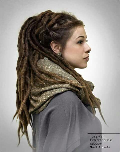 Sweet dredy girl Cute Dreads Rasta Dreads Beautiful Dreadlocks Dreads Girl Locs