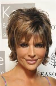 Short Hairstyles For Women Over 50 With Round Face And Double Chin Cute