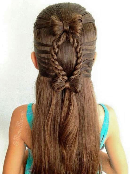 Discover ideas about Cute Hairstyles