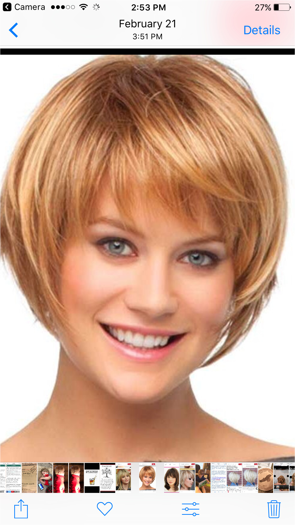 Pixie Hairstyles Pretty Hairstyles Hairstyles With Bangs Grow Hair 8 Hours