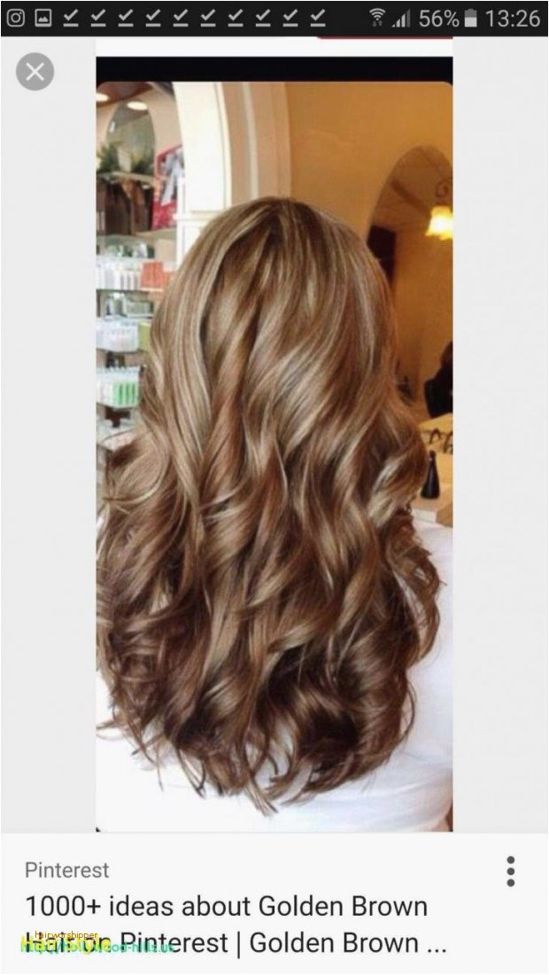 recent hairstyles for long hair dye lovely i pinimg 1200x 0d 60 8a idea for hair