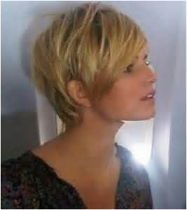 Front Side and Back Views of Amy Robach Haircut Yahoo Image Search Results