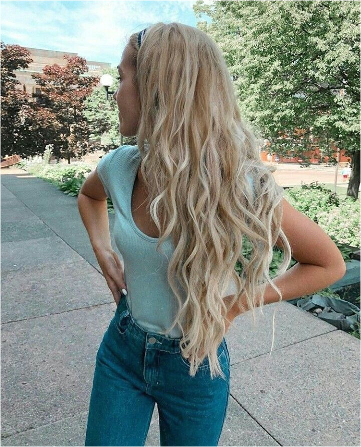 ã bitchloe ã Hair Inspo Hair Inspiration Gorgeous Hair Cute Hairstyles Strands