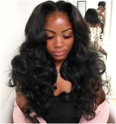 Homepage Voice of Hair Sew In Hairstyles