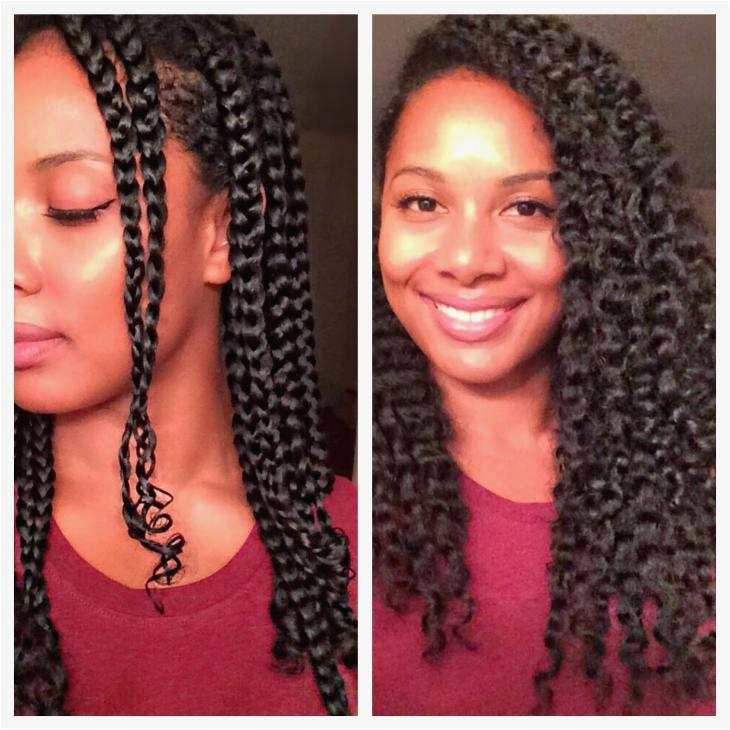Beautiful Different Types Braids Hairstyles Iconic Www Hair Styles Best I Pinimg 1200x 0d 60 8a