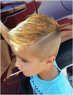 Little Boy Haircuts 114