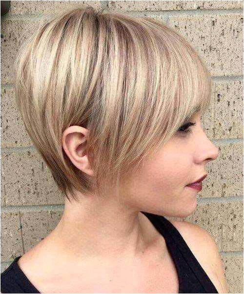 Cute Short Hairstyles for Prom Fresh Cute Haircuts for Thin Hair Awesome Punjabi Hairstyle 0d