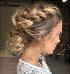HOW TO CHIC INSPIRATION Easy Wedding Hairstyles Holiday Hairstyles Summer Hairstyles With Wet