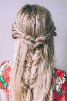 Stylish And Chic Hairstyles You ll Like